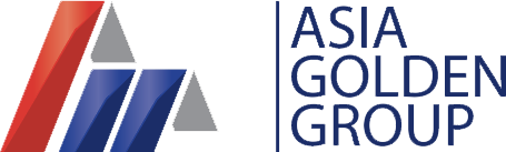 Asia Golden Group
